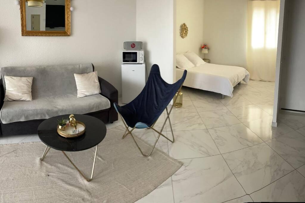 T2 Neuf + Bateau / Piscine Super Infrastructures Apartman Le Barcarès Kültér fotó